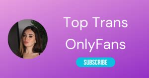 big tit tranny|⚧ Top 10 Trans OnlyFans & Best Shemale OnlyFans